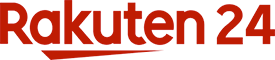 Rakuten24