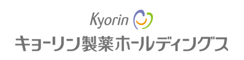 キョーリン製薬ホールディングス