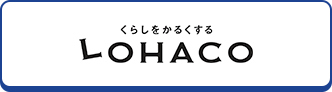 LOHACO