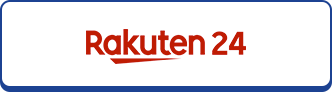 RAKUTEN24