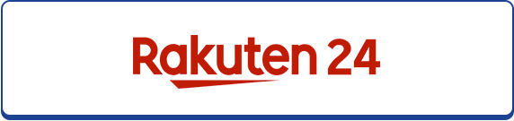 RAKUTEN24